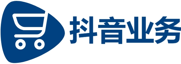 快手双击刷网站蚂蚁网-xhs点赞自助-卖挂网站卡盟-24小时自动下单平台业务